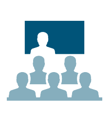 Sage CRM Primary Entities